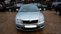 Electroventilator racire Skoda Octavia 2 2010 Brea...