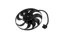 Electroventilator racire Skoda OCTAVIA Combi (1U5)...