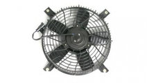 Electroventilator racire Suzuki GRAND VITARA XL-7 ...