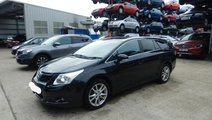 Electroventilator racire Toyota Avensis 2010 Break...