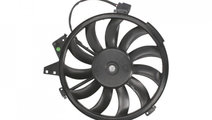 Electroventilator racire Volkswagen AUDI A2 (8Z0) ...