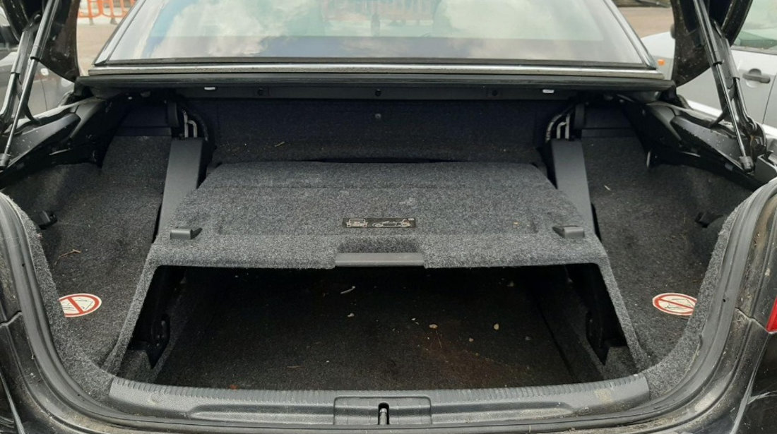 Electroventilator racire Volkswagen Eos 2007 Cabrio 1.6 FSi