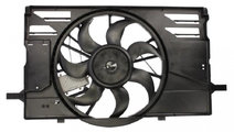 Electroventilator racire Volvo S40 II (MS) 2004-20...