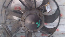 Electroventilator radiator 1.5 DCI Dacia MCV 2006 ...