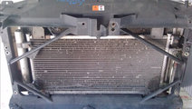 Electroventilator radiator 2.0 B MAZDA 6 2006