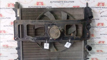 Electroventilator radiator apa RENAULT CLIO SIMBOL...