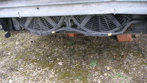 Electroventilator radiator Renault Espace 3 III (1...