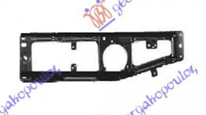 Electroventilator - Renault Clio 2001 , 770143975