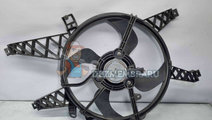 Electroventilator Renault Clio 3 [Fabr 2005-2012] ...