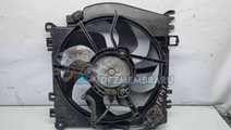 Electroventilator Renault Clio 3 [Fabr 2005-2012] ...