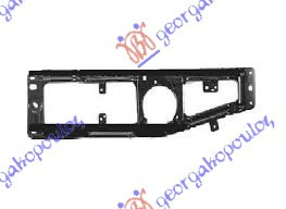 Electroventilator - Renault Clio1998 1999 , 770143975