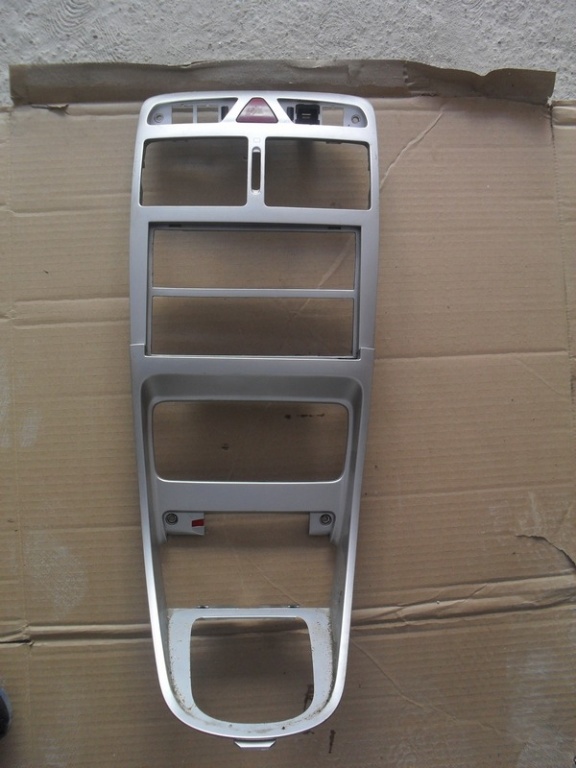 Electroventilator Renault Laguna 2 1.9 Dci 120 Cai