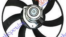 Electroventilator - Renault Megane Scenic 1999 , 7...