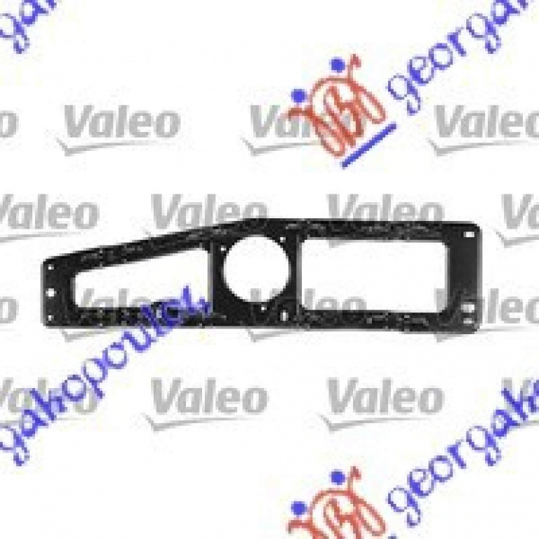 Electroventilator - Renault Twingo 1998 , 7701047238