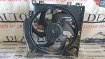 Electroventilator Renault Wind 1.2 TCe 102cp cod p...