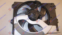 Electroventilator - Rover 214/414 1993 , Pgf10042