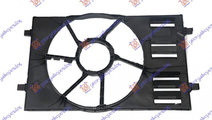 Electroventilator - Seat Leon 2013 , 5q0121205ap