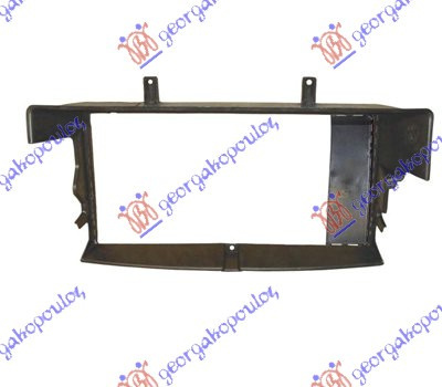 Electroventilator - Skoda Felicia 1994 , 6u0121283