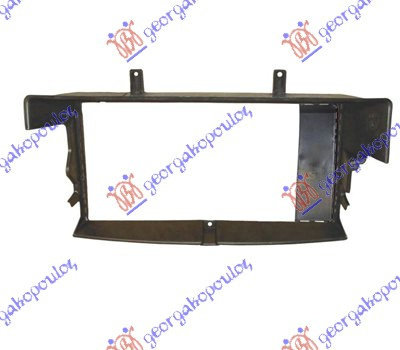 Electroventilator - Skoda Felicia 1994 , 6u0121283
