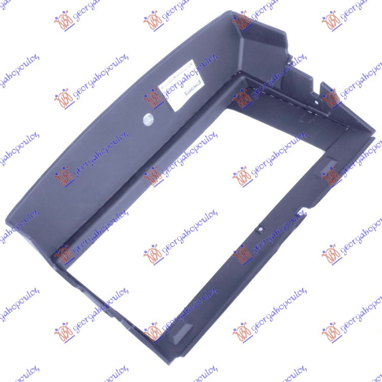 Electroventilator - Skoda Felicia 1998 , 6u0121283j