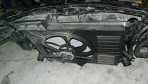 Electroventilator Skoda Octavia 1.6Tdi 170cp model...