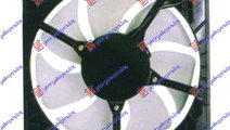 Electroventilator - Suzuki Liana 2001 , 95560-54g0...
