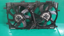 ELECTROVENTILATOR / TERMOCUPLA RADIATOR OPEL INSIG...