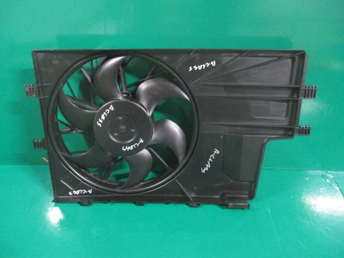 ELECTROVENTILATOR / TERMOCUPLA / VENTILATOR RACIRE MERCEDES A-CLASS W168 1.7 CDI 1998 - 2004 ⭐⭐...