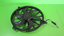 ELECTROVENTILATOR / VENTILATOR JEEP GRAND CHEROKEE...