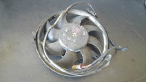 Electroventilator vw passat b5 1.9 tdi ajm