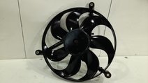 Electroventilator Vw Polo 1.4 B An 1994 1995 1996 ...