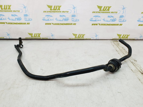 Electrovlalva supapa presiune combustibil 1.4 TSI bmy 058133459 Volkswagen VW Tiguan 5N [2007 - 2011...