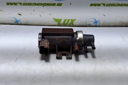 Electrovlava vacuum 70071200 Ford C-Max [2003 - 2007]