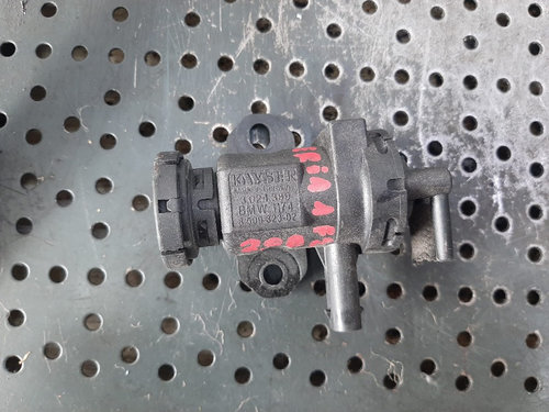 Electrovslva 2.0 d n47d20d bmw seria 1 f20 f21 8509323-02
