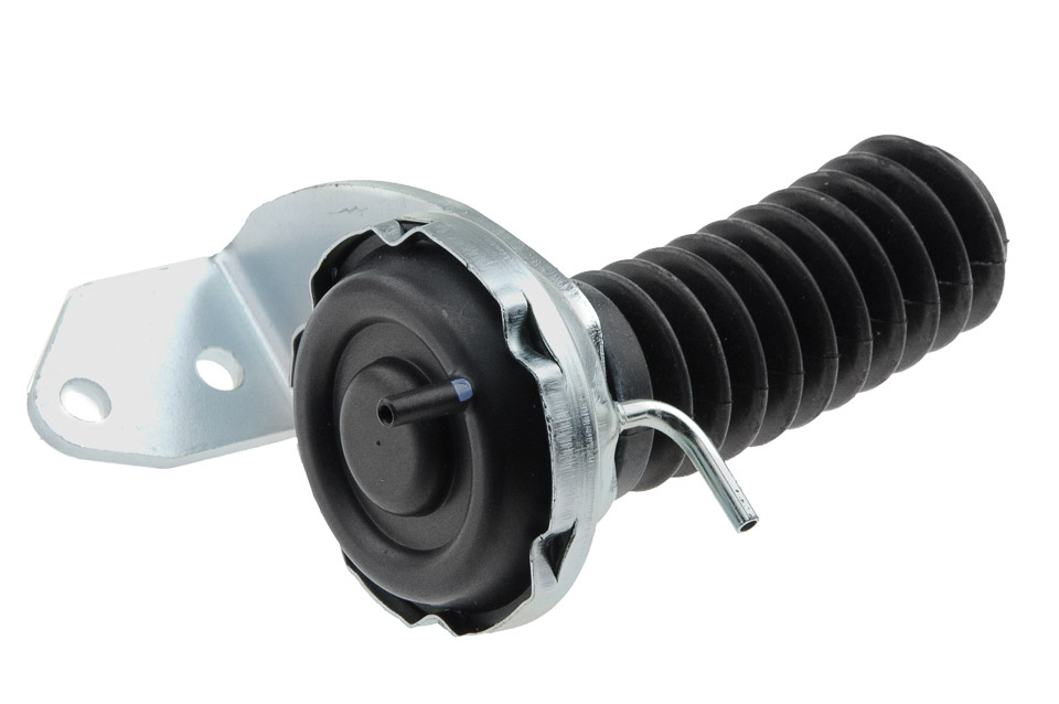 ELEMENT ACTIONARE DIFERENTIAL, MITSUBISHI PAJERO 00-17, L200 2.5DID 05-15