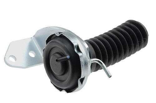 ELEMENT ACTIONARE DIFERENTIAL, MITSUBISHI PAJERO 00-17, L200 2.5DID 05-15
