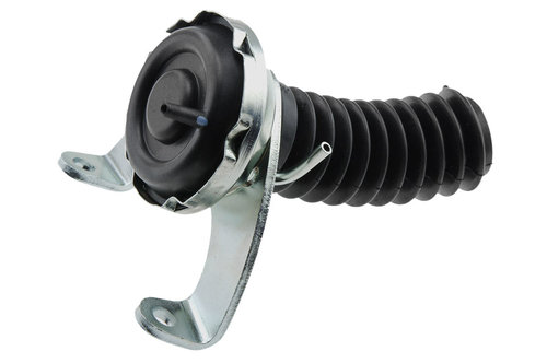 ELEMENT ACTIONARE DIFERENTIAL, MITSUBISHI PAJERO 91-00, PAJERO SPORT 4WD 98-09, L200 4WD 96-06