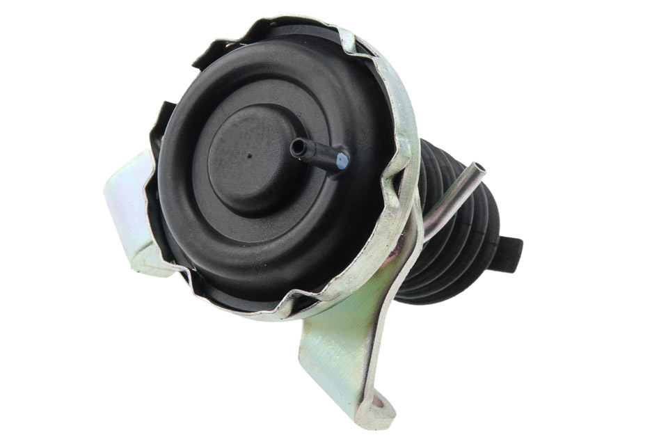 ELEMENT ACTIONARE DIFERENTIAL, MITSUBISHI PAJERO PININ 4WD 1.8,2.0 99-06