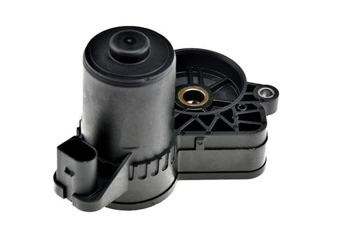 ELEMENT ACTIONARE ETRIER FRANA DE PA, ALFA ROMEO GIULIA 2.0T,2.2JTD 16-, STELVIO 2.0T,2.2JTD 17- /Dr...