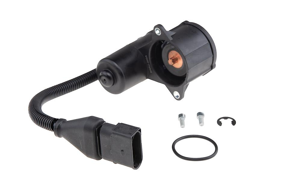 ELEMENT ACTIONARE ETRIER FRANA DE PA, AUDI A8/S8 4E 02-10 /L/R/