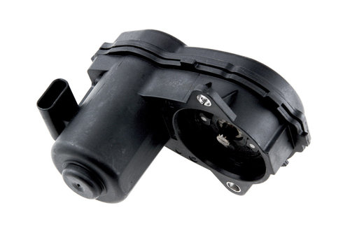 ELEMENT ACTIONARE ETRIER FRANA DE PA, MERCEDES A W176 12-, B W246 11-, CLA C117/X117 13-, GLA X156 1...
