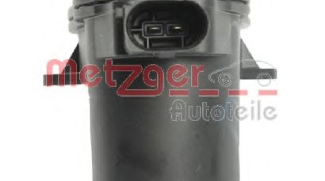 Element actionare. etrier frana de parcare AUDI A6 Allroad (4GH, 4GJ) (2012 - 2016) METZGER 0899031 piesa NOUA