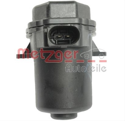 Element Actionare. Etrier Frana De Parcare Metzger Vag 0899031