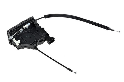 ELEMENT ACTIONARE INCHIDERE CENTRALI, FIAT DUCATO 2006-,CITROEN JUMPER 2006-,PEUGEOT BOXER 2006-/ZAM...