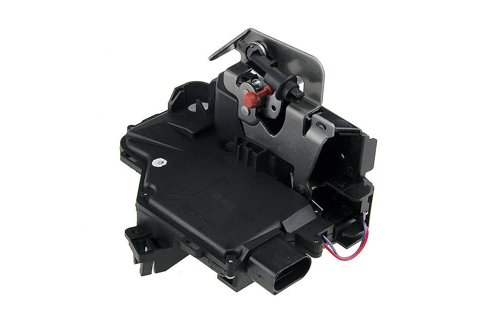 ELEMENT ACTIONARE INCUIETOARE USA FA, AUDI A4 -2004,A6 -2005 /Stanga/