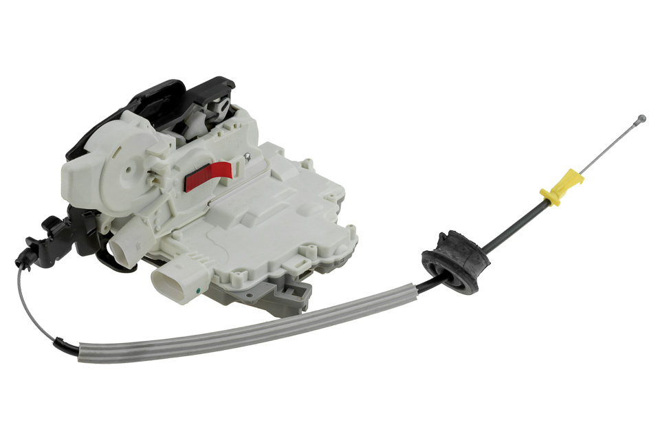 ELEMENT ACTIONARE INCUIETOARE USA FA, AUDI A7 SPORTBACK 2010-/Dreapta/