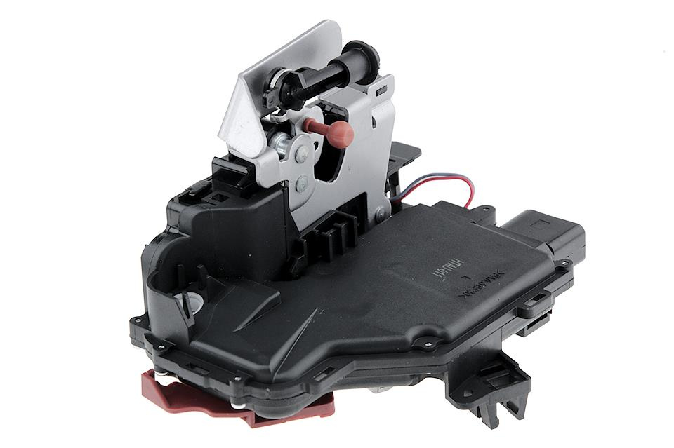 ELEMENT ACTIONARE INCUIETOARE USA FA, AUDI A8 2004-/Stanga/
