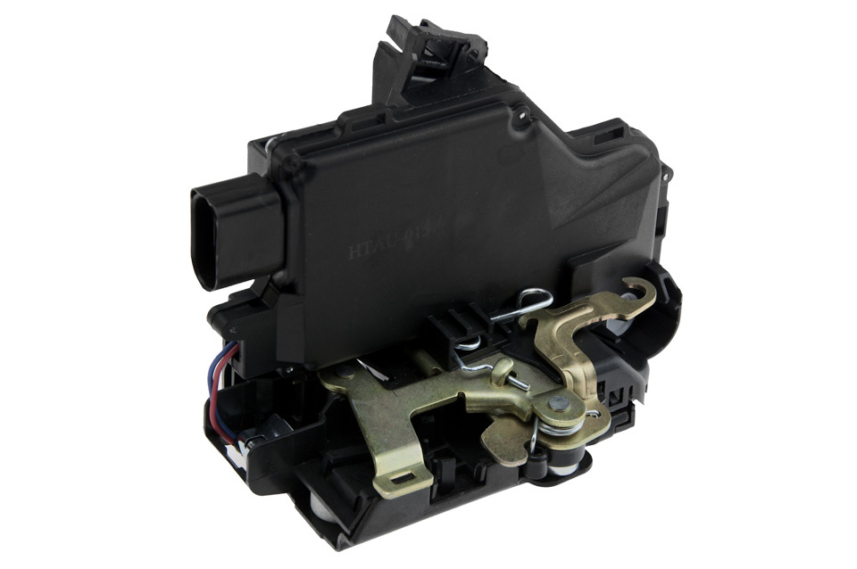 ELEMENT ACTIONARE INCUIETOARE USA FA, AUDI TT 1998-/Stanga/9 PINS/