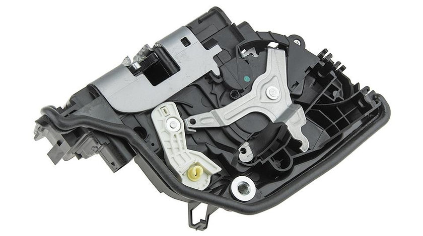 ELEMENT ACTIONARE INCUIETOARE USA FA, BMW 2 ACTIVE TOURER 2013-,X1 F48 2014-,X2 F39 2017-,X5 F15 2013-,X6 F16 2014-/Dreapta/