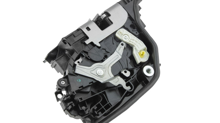 ELEMENT ACTIONARE INCUIETOARE USA FA, BMW 2 ACTIVE TOURER 2013-,X1 F48 2014-,X2 F39 2017-,X5 F15 2013-,X6 F16 2014-/Z FUNKCJ? SAFE LOCK//Stanga/